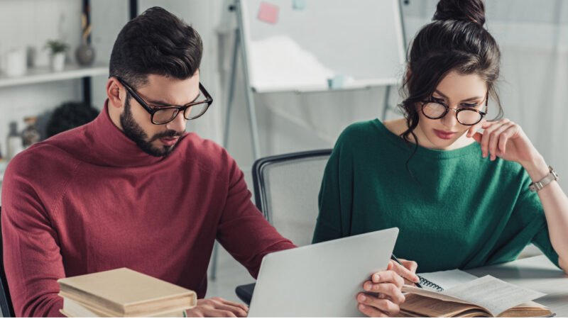 10 Everyday Habits To Improve Your English Fluency рџњџ Proithub Learn